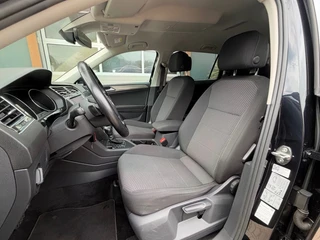 Volkswagen Tiguan Allspace – thumbnail 9