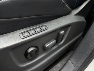 Škoda Kodiaq – thumbnail 8