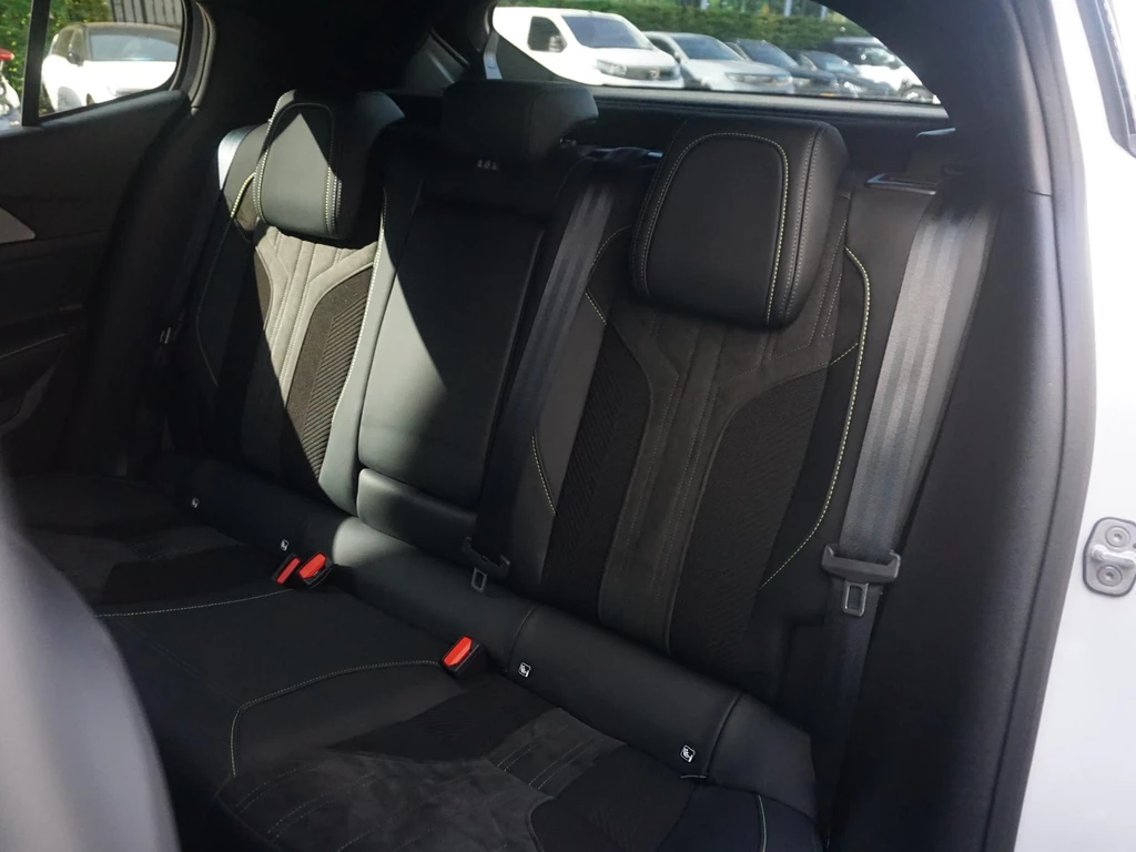 Peugeot 408 – foto 40