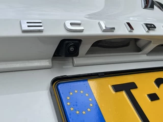 Mitsubishi Eclipse Cross – thumbnail 15