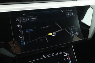 Audi e-tron – thumbnail 22