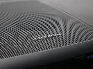 Volvo XC60 – thumbnail 20