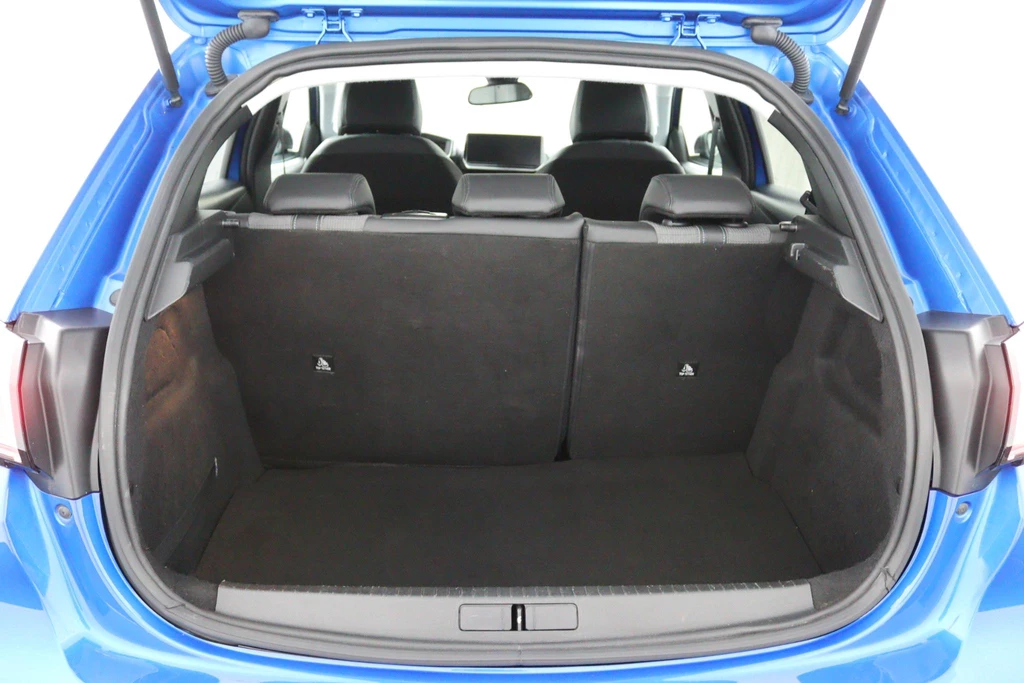 Peugeot 208 – foto 29