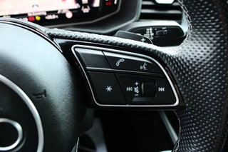 Audi A1 Sportback – thumbnail 33