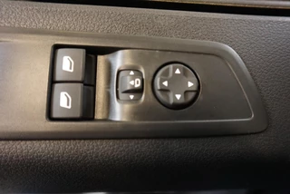 Opel Vivaro – thumbnail 11