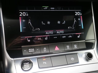 Audi A6 – thumbnail 31