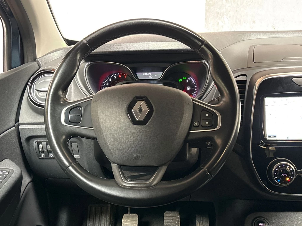 Renault Captur – foto 13