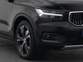 Volvo XC40 – thumbnail 29