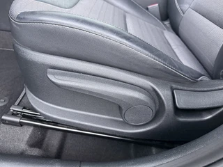 Kia Niro – thumbnail 21