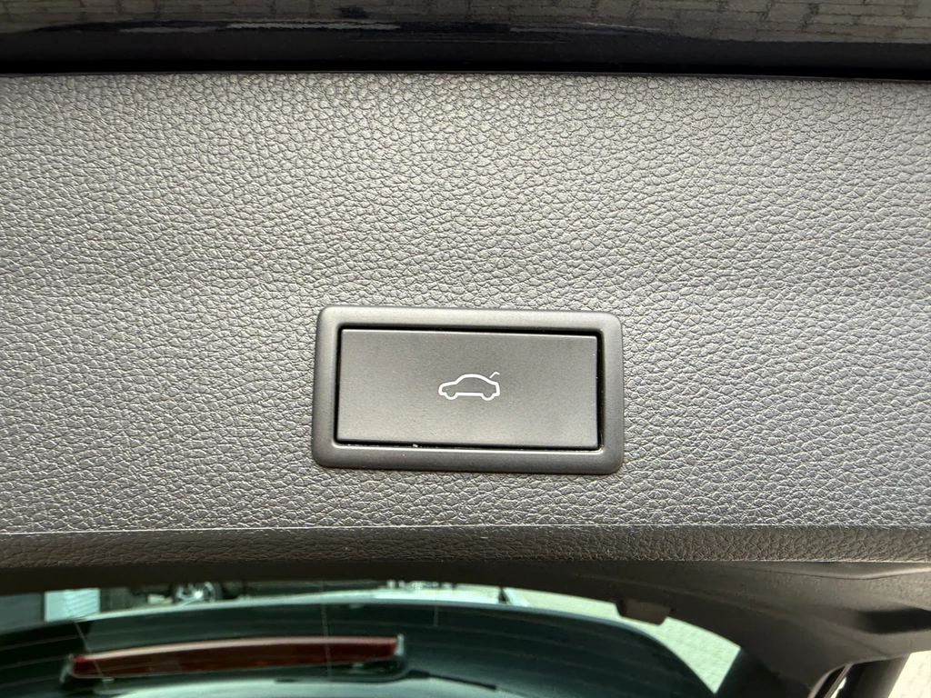 SEAT Ateca – foto 28