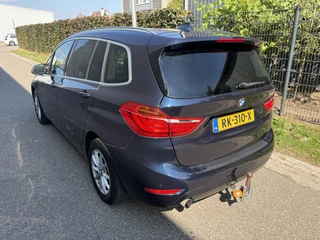 BMW 2 Serie – thumbnail 5