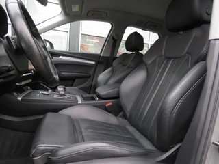 Audi Q5 – thumbnail 15