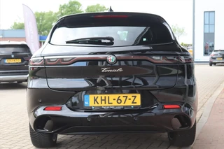 Alfa Romeo Tonale – thumbnail 9