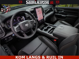 Dodge Ram 1500 – thumbnail 47