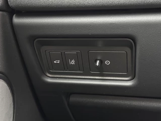 Land Rover Range Rover Evoque – thumbnail 25