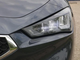 SEAT Leon – thumbnail 19