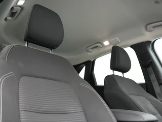 Ford Kuga – thumbnail 15