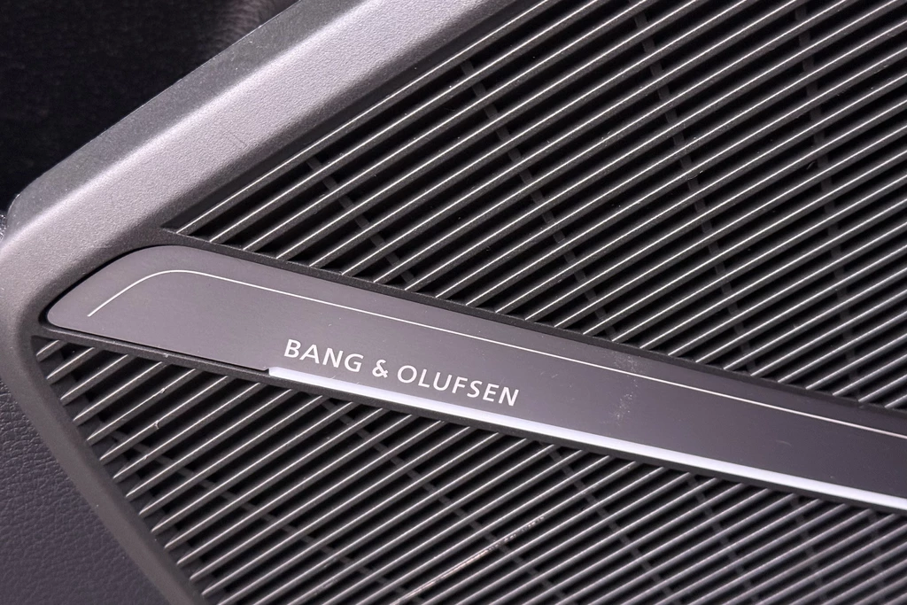 Audi Q5 – foto 22