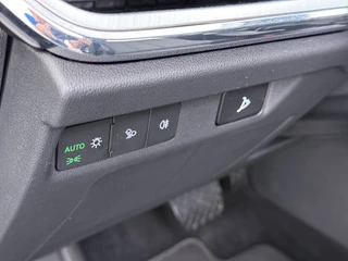 Škoda Enyaq iV – thumbnail 33