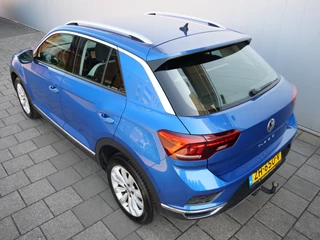 Volkswagen T-Roc – thumbnail 4