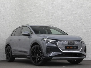 Audi Q4 e-tron – thumbnail 7