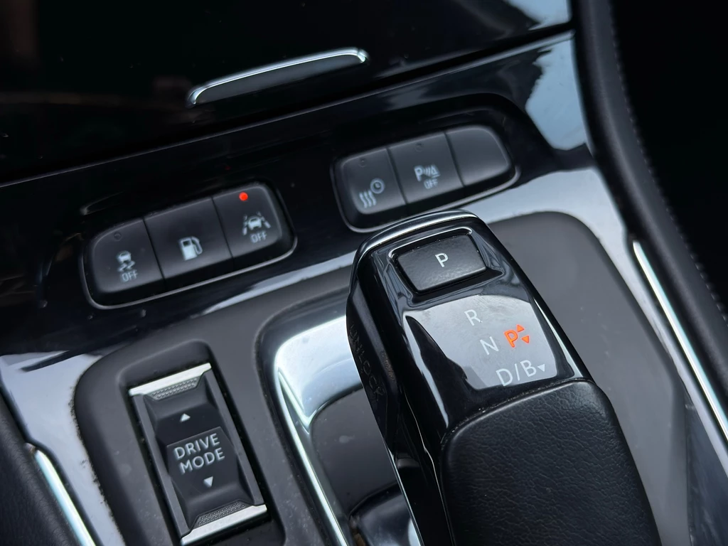 Opel Grandland X – foto 25