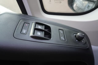 Citroën Jumper – thumbnail 26