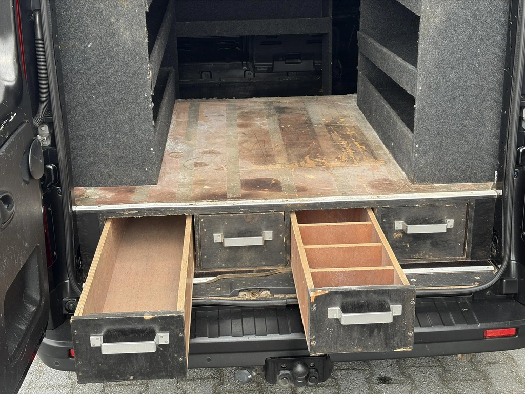 Fiat Talento – foto 35