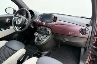 Fiat 500 – thumbnail 10