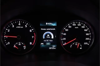 Kia Stonic – thumbnail 51