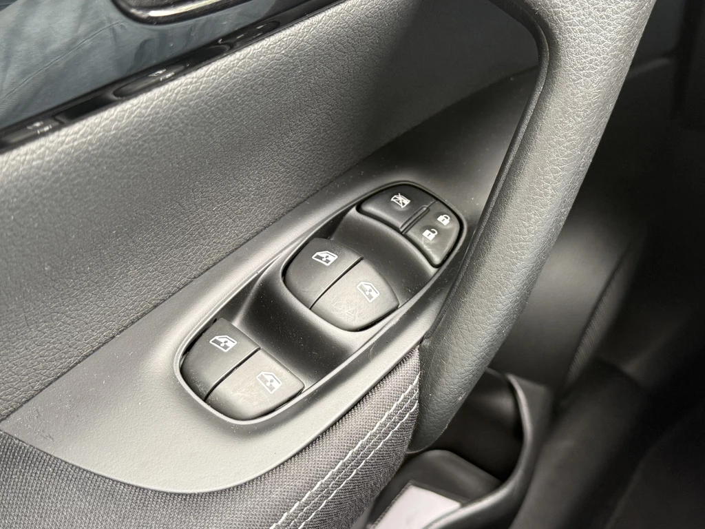 Nissan QASHQAI – foto 20