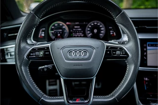 Audi A6 – thumbnail 14