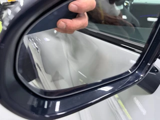 Mercedes-Benz SL – thumbnail 33