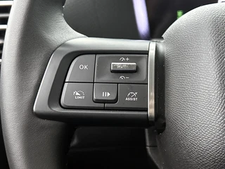 Citroën C4 – thumbnail 6