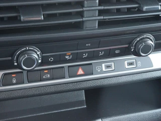 Opel Vivaro – thumbnail 18