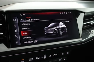Audi Q4 Sportback e-tron – thumbnail 31
