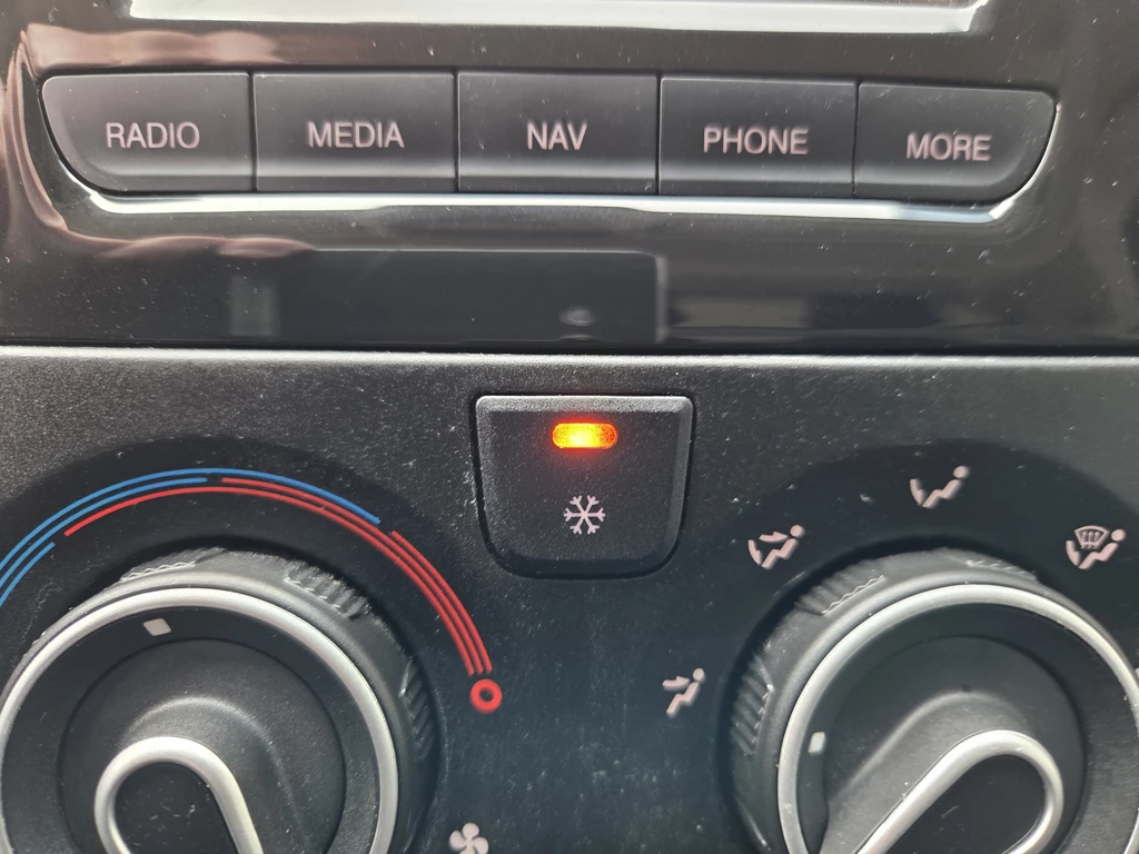 Peugeot Boxer – foto 31