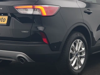 Ford Kuga – thumbnail 18