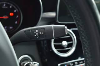 Mercedes-Benz GLC – thumbnail 20