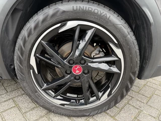 DS DS 7 – thumbnail 14
