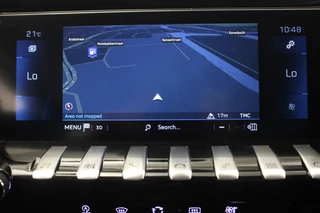 Peugeot 508 – thumbnail 8