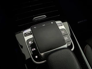 Mercedes-Benz A-Klasse – thumbnail 29