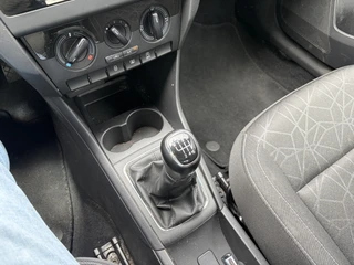Škoda Rapid – thumbnail 18