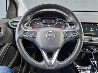 Opel Crossland – thumbnail 20