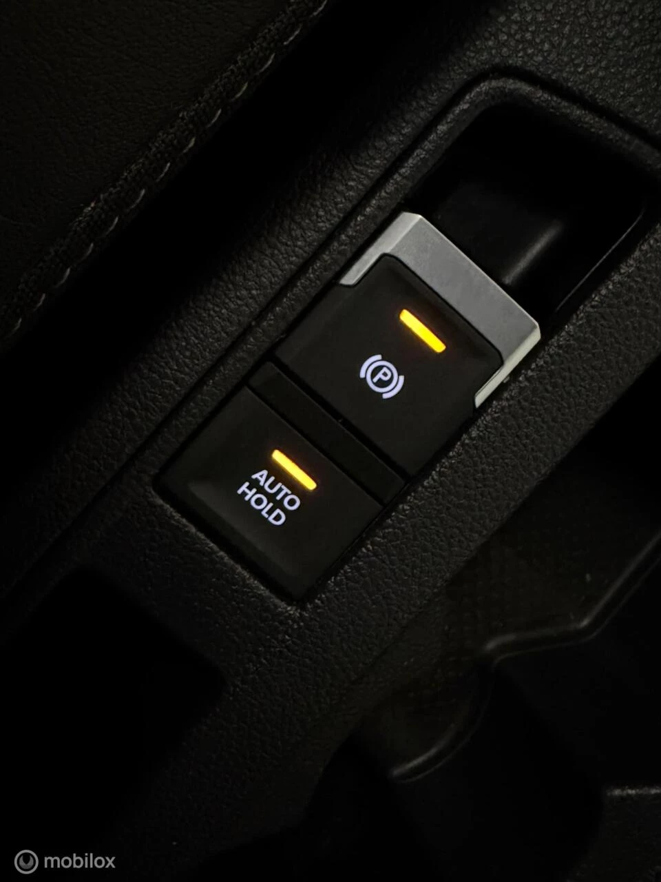 Volkswagen T-Roc – foto 37