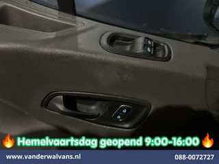 Ford Transit – thumbnail 21