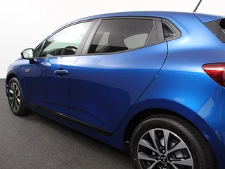Mitsubishi Colt – thumbnail 33