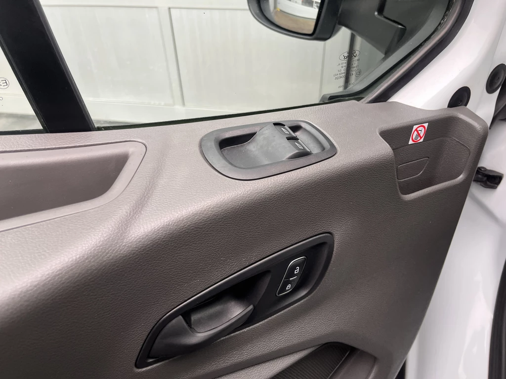 Ford Transit – foto 14