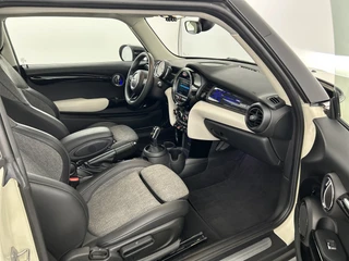 MINI Cooper – thumbnail 18