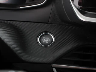 Peugeot e-2008 – thumbnail 24